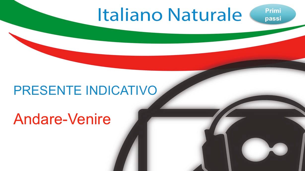 italiano naturale